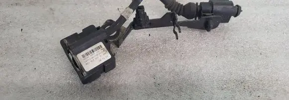 Audi A8 S8 D3 4E Sensor 4E0616575J 15179200472