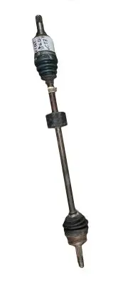 Fiat Idea Rear driveshaft 46308161