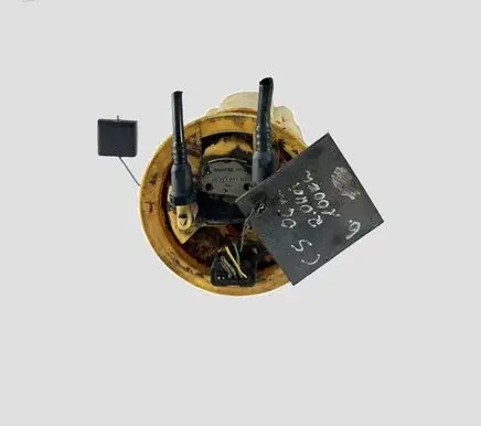 Citroen C5 Fuel level sensor 9632759780 14124 221824105001