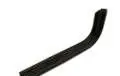 Volvo V50 Front sill trim cover 8641784 11137