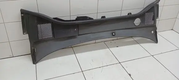 Volvo S80 Wiper trim 30779839