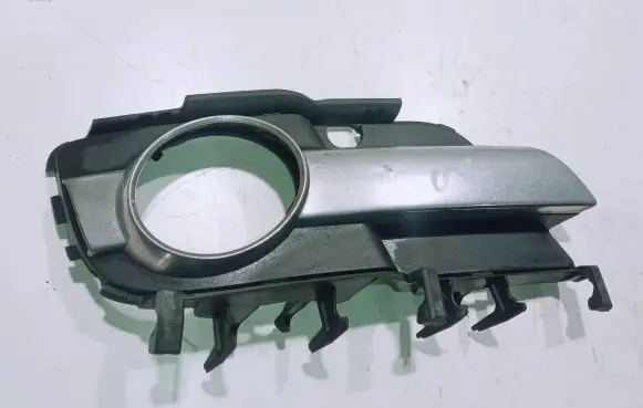 Opel Signum Front fog light trim/grill 13120740 0551004543