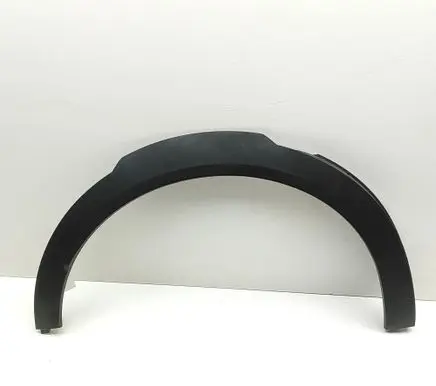 Opel Mokka B Fender trim (molding) 9834217680