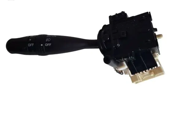 Toyota Yaris Verso Indicator stalk 173648