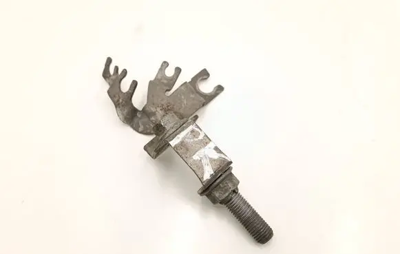 BMW X3 G01 Other engine bay part 6880721