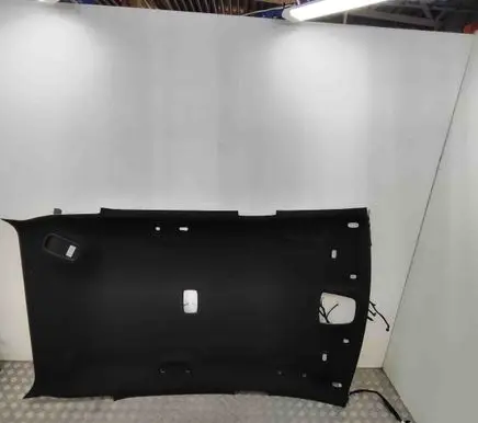 KIA Sportage Headlining 85310R2530WK