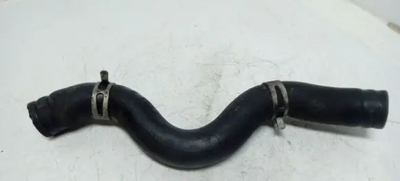 Hyundai Santa Fe Engine coolant pipe/hose