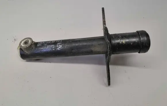 Audi A4 S4 B5 8D Front bumper shock/impact absorber 8D0807133A 2310001