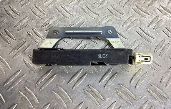 Lexus GS 250 350 300H 450H Keyless (KESSY) go control unit/module 8999730080