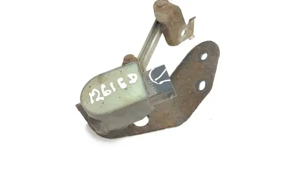 Bentley Flying Spur Rear air suspension level height sensor 4E0907503C 6PM00816151 190495
