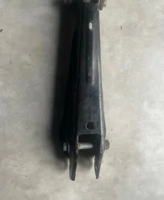 BMW X3 F25 Rear upper control arm/wishbone 33306798612