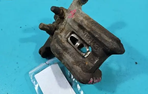 Honda CR-V Rear brake caliper IMPRK1587678