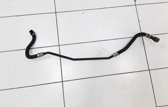 BMW 3 E90 E91 Power steering hose/pipe/line