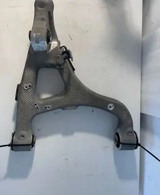 Chevrolet Corvette C8 Front control arm 84763516