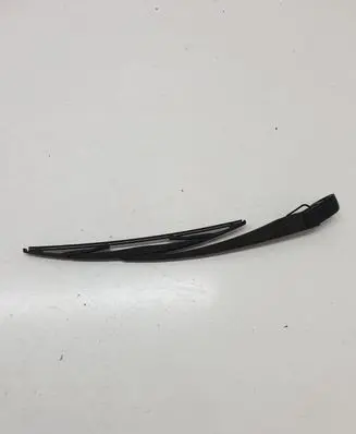 Mitsubishi Grandis Rear wiper blade arm 39852