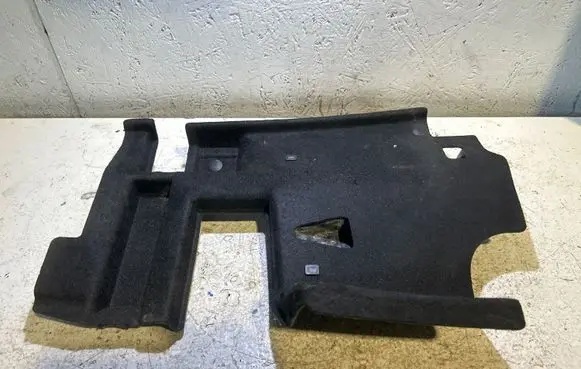 Dodge Challenger Other dashboard part 68175185AA 53613M