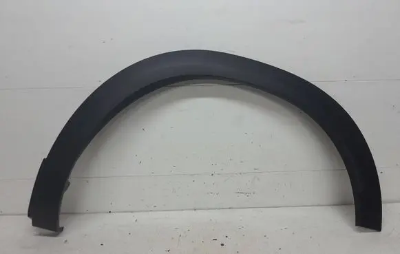 Citroen C5 Aircross Rear fender molding trim 9816833677 H227AE9545