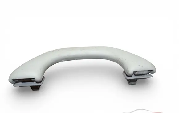 Skoda Octavia Mk3 (5E) Front interior roof grab handle 561857607B