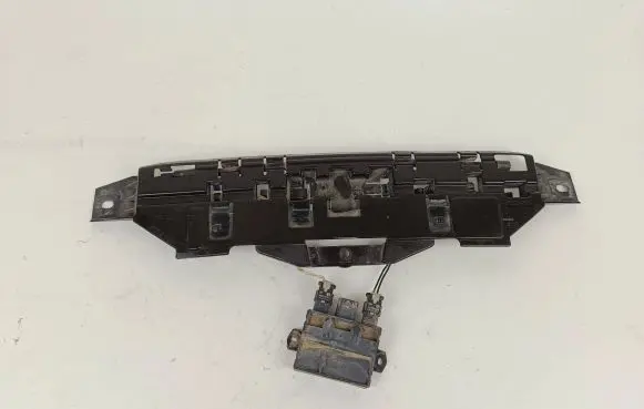 Maserati Levante Liftgate motion sensor C70879100