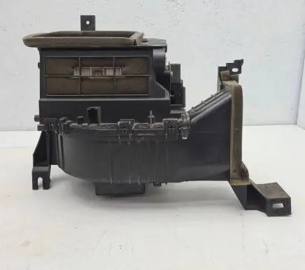Subaru Forester SG Interior heater climate box assembly housing 5026102760 72210SA060 48624