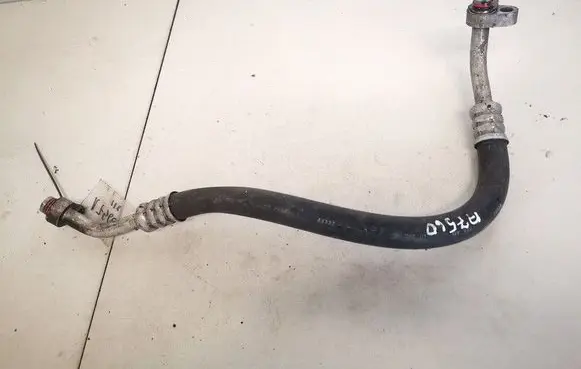 Jeep Cherokee Air conditioning (A/C) pipe/hose