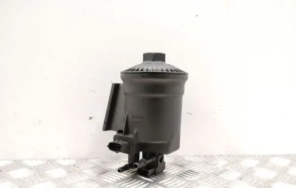 Opel Insignia A Fuel filter housing 13244294