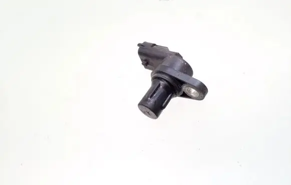 KIA Carens II Camshaft position sensor 3930027400