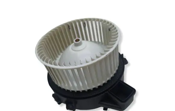 Volvo XC60 Heater fan/blower F011500123 04226885