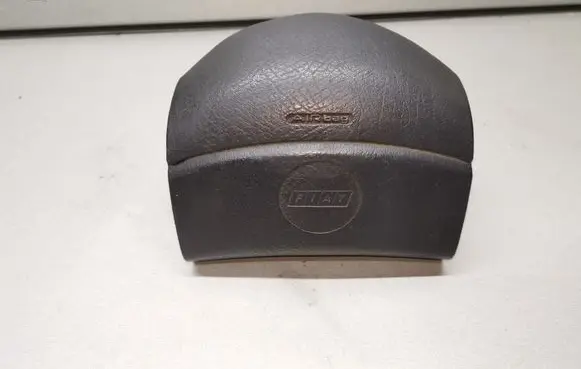 Fiat Ducato Steering wheel airbag 01303291650