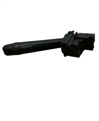 Volvo V70 Indicator stalk 31268577