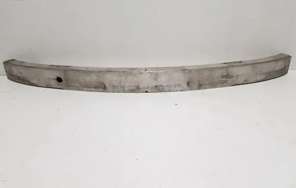 Mercedes-Benz R W251 Dashboard cross member/frame bar A2516200034