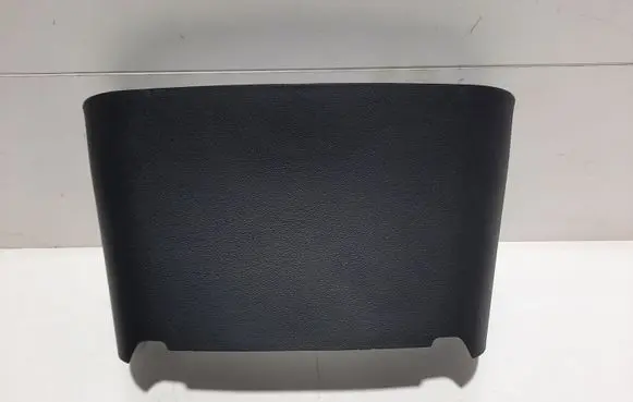 Citroen C4 Grand Picasso Other interior part 96778424ZD