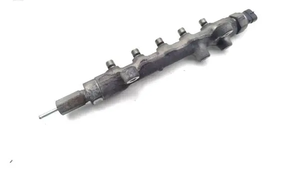 Mazda 6 Fuel main line pipe 