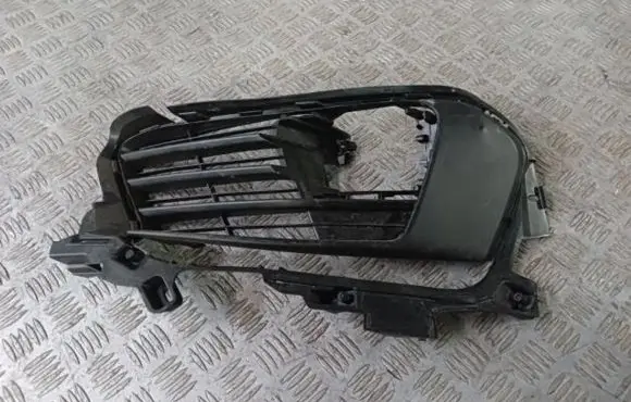Peugeot 308 Front grill AA38267711 99894487 C06763091