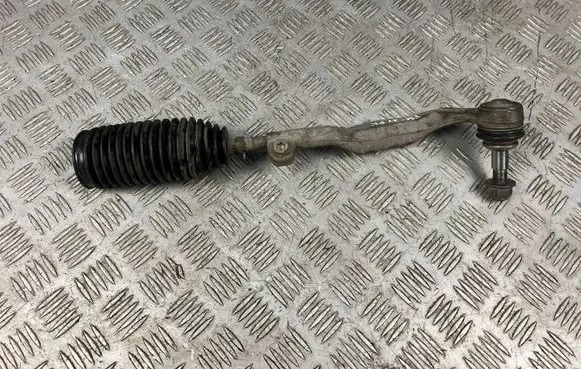 Mini One - Cooper F56 F55 Steering tie rod 