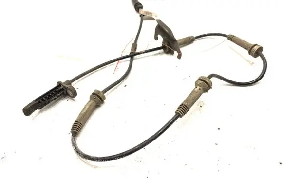 BMW 5 G30 G31 G38 ABS wheel speed sensor 6869998
