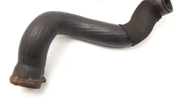 Volvo XC60 Intercooler hose/pipe 10084