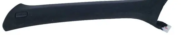 Audi Q5 SQ5 (A) pillar trim 8R0867233B