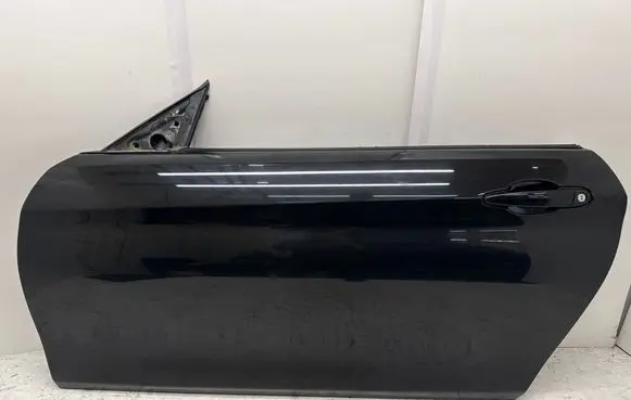 BMW 4 F32 F33 Door (2 Door Coupe)