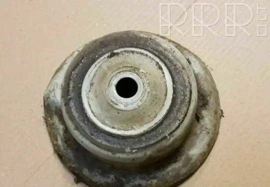 Volkswagen Scirocco Coil spring/strut mount 823512113 533512113 161512113