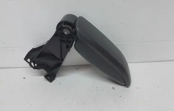 Citroen C3 Armrest A0560501001 10002055