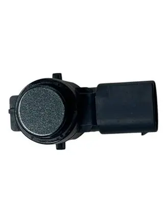 Peugeot 208 Parking PDC sensor 96752024779p