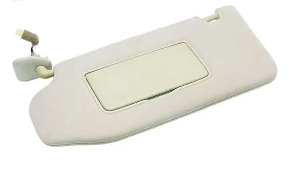Infiniti FX Sun visor 964011CA0E