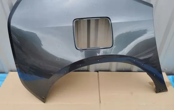 BMW i3 Rear quarter panel 1559953BAX