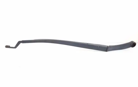 Hyundai Santa Fe Front wiper blade arm 983212W910