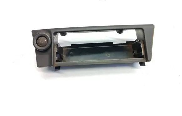 BMW 3 E30 Ashtray (front) 1906887 51161906887