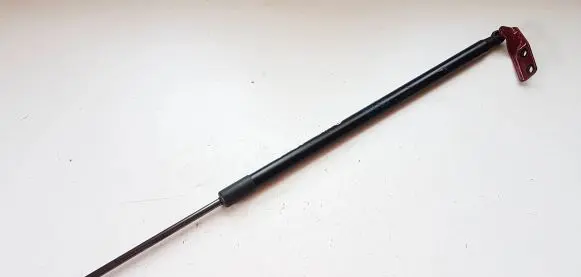 Nissan Note (E11) Tailgate/trunk strut/damper 904509U00C