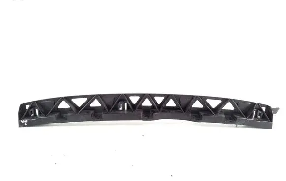 Volkswagen PASSAT B9 Rear bumper support beam 3J0807863A