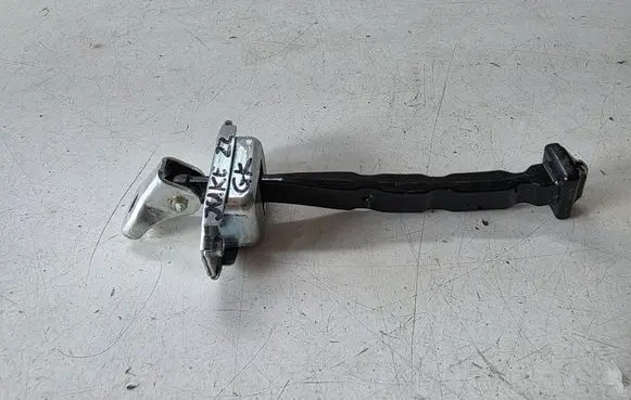 Nissan Juke II F16 Rear door check strap stopper 
