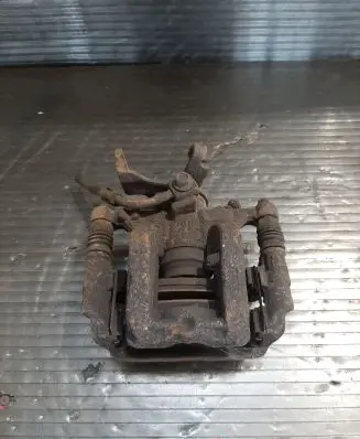 Opel Mokka Rear brake caliper